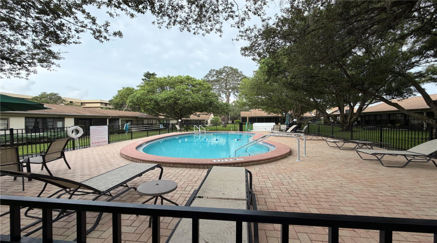 Tarpon Springs, Florida 34689, 2 Bedroom Bedrooms, ,2 Bathroombathrooms,Residential,For Sale,Palm,0,Mfrtb8525549