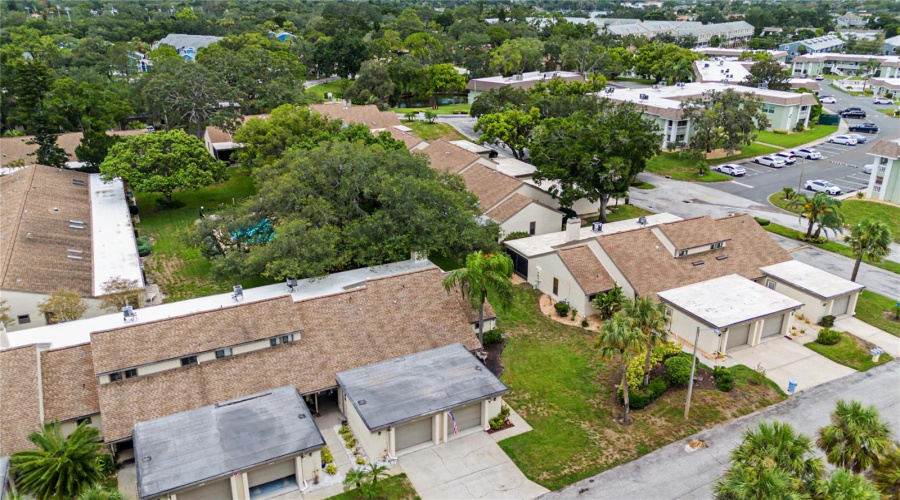 Tarpon Springs, Florida 34689, 2 Bedroom Bedrooms, ,2 Bathroombathrooms,Residential,For Sale,Palm,0,Mfrtb8525549