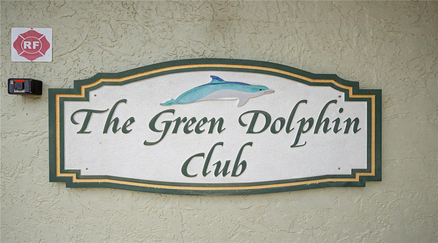 Tarpon Springs, Florida 34689, 2 Bedroom Bedrooms, ,2 Bathroombathrooms,Residential,For Sale,Palm,0,Mfrtb8525549