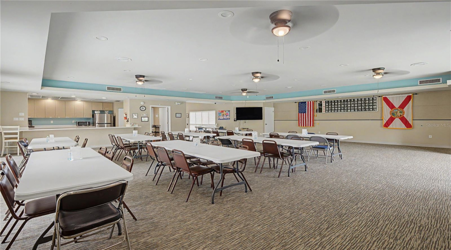 Tarpon Springs, Florida 34689, 2 Bedroom Bedrooms, ,2 Bathroombathrooms,Residential,For Sale,Palm,0,Mfrtb8525549