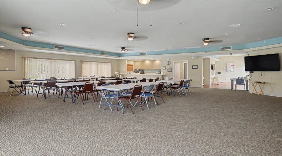 Tarpon Springs, Florida 34689, 2 Bedroom Bedrooms, ,2 Bathroombathrooms,Residential,For Sale,Palm,0,Mfrtb8525549