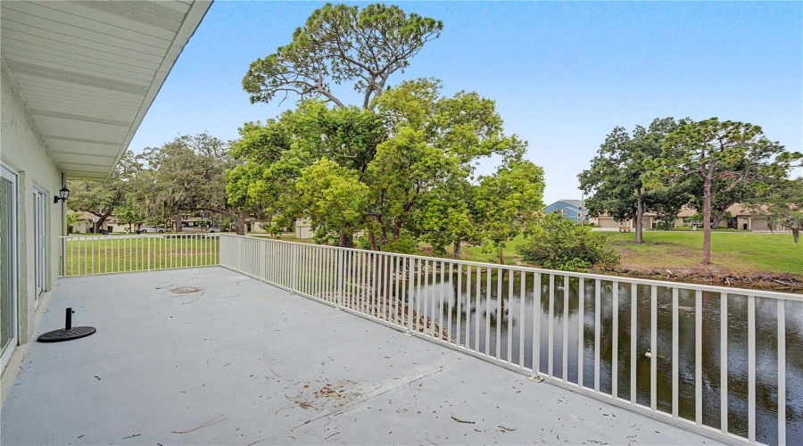Tarpon Springs, Florida 34689, 2 Bedroom Bedrooms, ,2 Bathroombathrooms,Residential,For Sale,Palm,0,Mfrtb8525549