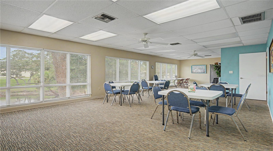 Tarpon Springs, Florida 34689, 2 Bedroom Bedrooms, ,2 Bathroombathrooms,Residential,For Sale,Palm,0,Mfrtb8525549