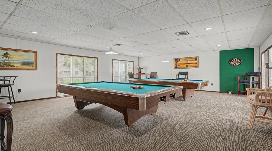 Tarpon Springs, Florida 34689, 2 Bedroom Bedrooms, ,2 Bathroombathrooms,Residential,For Sale,Palm,0,Mfrtb8525549