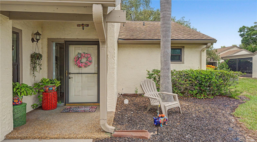 Tarpon Springs, Florida 34689, 2 Bedroom Bedrooms, ,2 Bathroombathrooms,Residential,For Sale,Palm,0,Mfrtb8525549