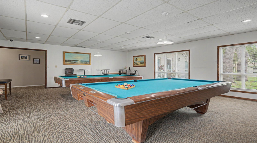 Tarpon Springs, Florida 34689, 2 Bedroom Bedrooms, ,2 Bathroombathrooms,Residential,For Sale,Palm,0,Mfrtb8525549