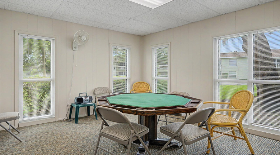 Tarpon Springs, Florida 34689, 2 Bedroom Bedrooms, ,2 Bathroombathrooms,Residential,For Sale,Palm,0,Mfrtb8525549