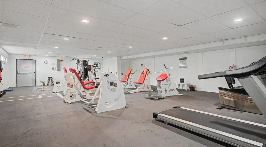 Tarpon Springs, Florida 34689, 2 Bedroom Bedrooms, ,2 Bathroombathrooms,Residential,For Sale,Palm,0,Mfrtb8525549