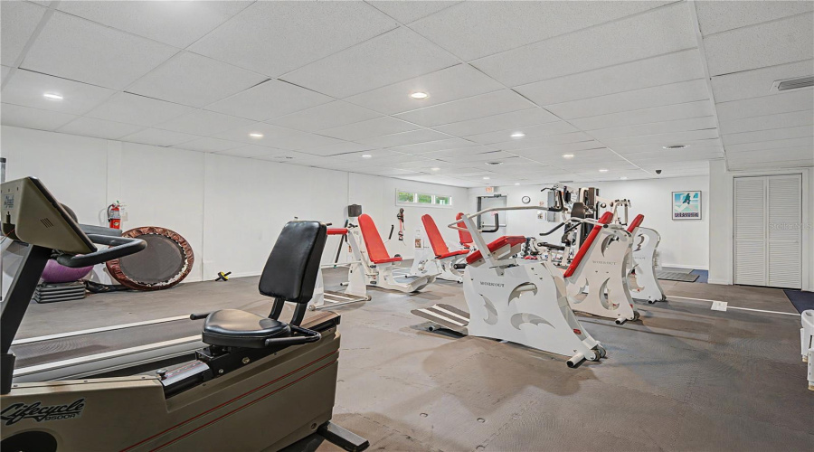 Tarpon Springs, Florida 34689, 2 Bedroom Bedrooms, ,2 Bathroombathrooms,Residential,For Sale,Palm,0,Mfrtb8525549