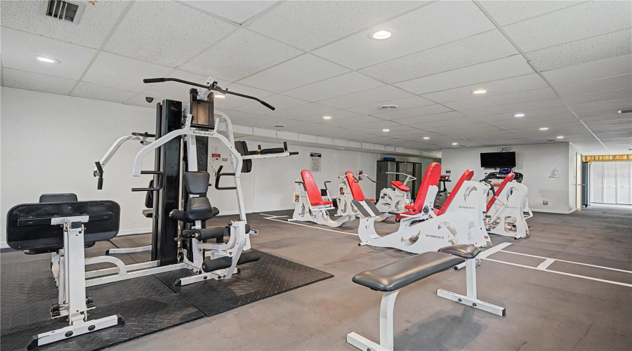 Tarpon Springs, Florida 34689, 2 Bedroom Bedrooms, ,2 Bathroombathrooms,Residential,For Sale,Palm,0,Mfrtb8525549
