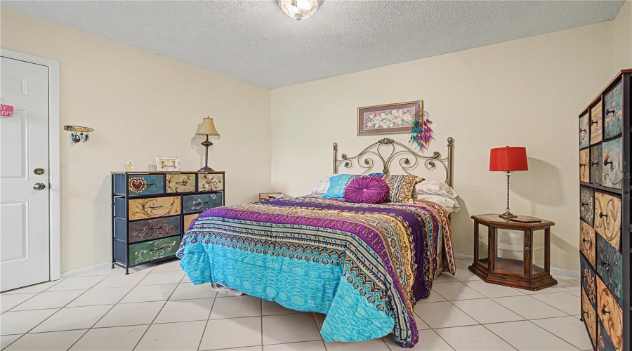 Tarpon Springs, Florida 34689, 2 Bedroom Bedrooms, ,2 Bathroombathrooms,Residential,For Sale,Palm,0,Mfrtb8525549