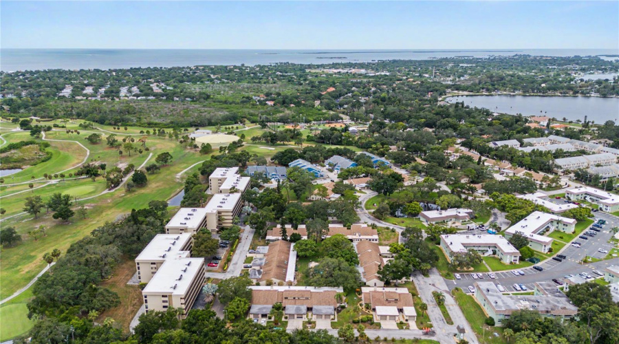 Tarpon Springs, Florida 34689, 2 Bedroom Bedrooms, ,2 Bathroombathrooms,Residential,For Sale,Palm,0,Mfrtb8525549