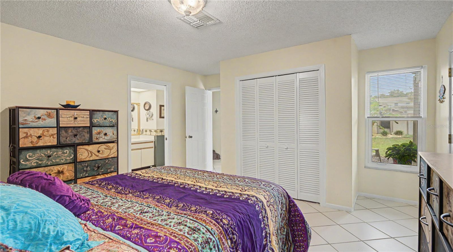 Tarpon Springs, Florida 34689, 2 Bedroom Bedrooms, ,2 Bathroombathrooms,Residential,For Sale,Palm,0,Mfrtb8525549