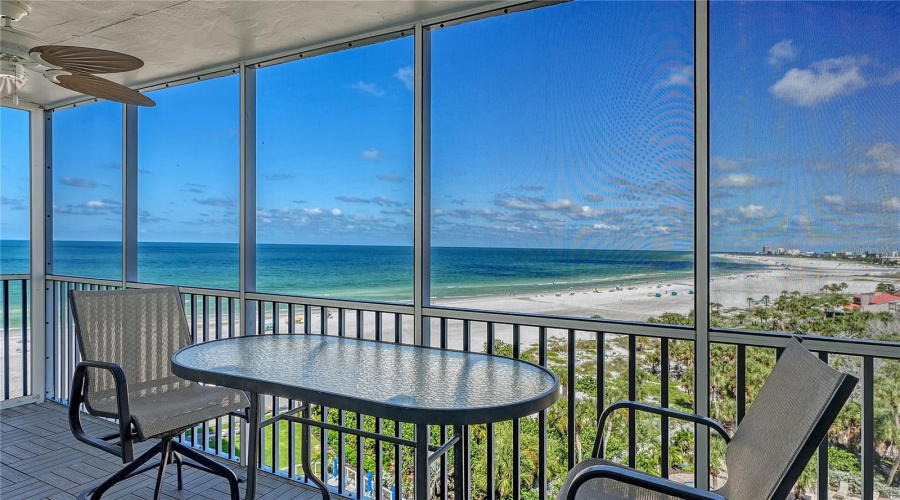 Sarasota, Florida 34242, 2 Bedroom Bedrooms, ,2 Bathroombathrooms,Residential,For Sale,Midnight Pass,0,Mfra4703664
