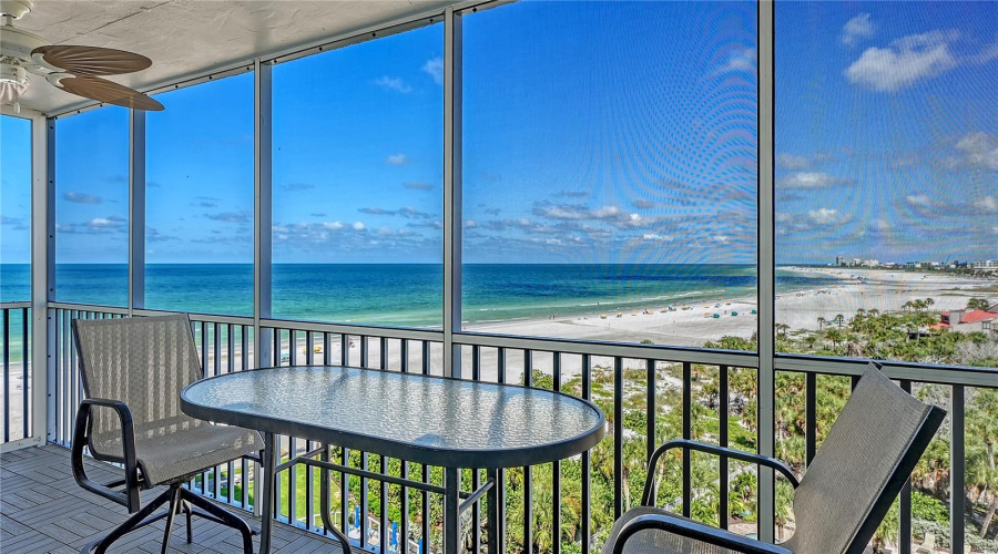 Sarasota, Florida 34242, 2 Bedroom Bedrooms, ,2 Bathroombathrooms,Residential,For Sale,Midnight Pass,0,Mfra4703664