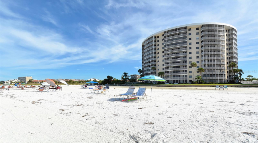 Sarasota, Florida 34242, 2 Bedroom Bedrooms, ,2 Bathroombathrooms,Residential,For Sale,Midnight Pass,0,Mfra4703664