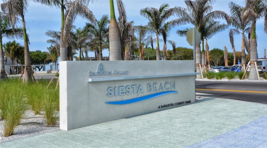 Sarasota, Florida 34242, 2 Bedroom Bedrooms, ,2 Bathroombathrooms,Residential,For Sale,Midnight Pass,0,Mfra4703664