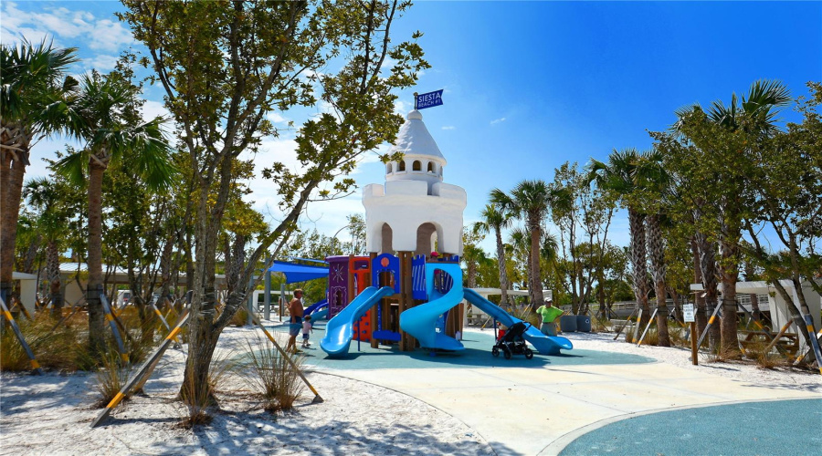 Sarasota, Florida 34242, 2 Bedroom Bedrooms, ,2 Bathroombathrooms,Residential,For Sale,Midnight Pass,0,Mfra4703664