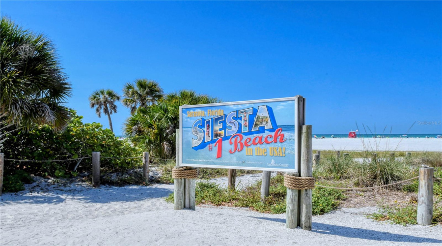 Sarasota, Florida 34242, 2 Bedroom Bedrooms, ,2 Bathroombathrooms,Residential,For Sale,Midnight Pass,0,Mfra4703664