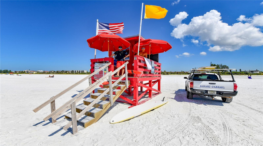 Sarasota, Florida 34242, 2 Bedroom Bedrooms, ,2 Bathroombathrooms,Residential,For Sale,Midnight Pass,0,Mfra4703664