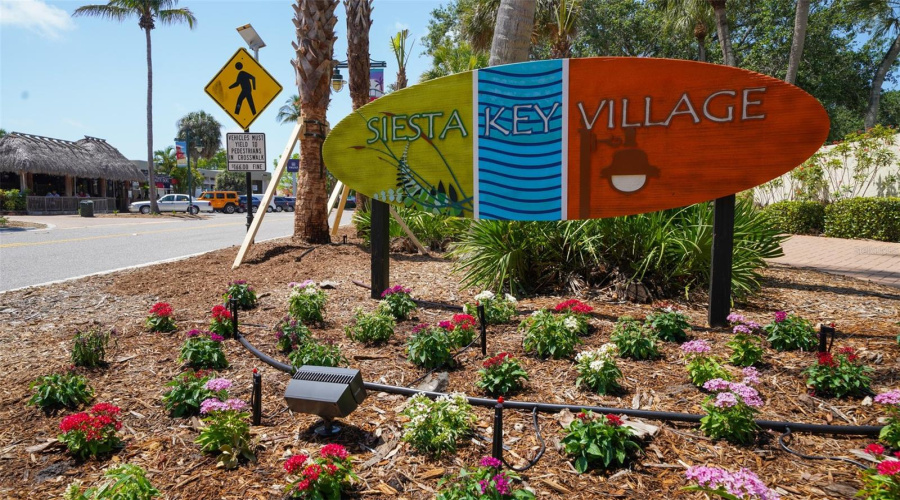 Sarasota, Florida 34242, 2 Bedroom Bedrooms, ,2 Bathroombathrooms,Residential,For Sale,Midnight Pass,0,Mfra4703664