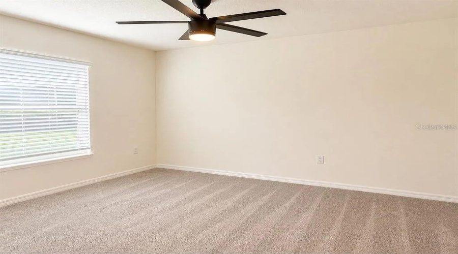 Wimauma, Florida 33598, 3 Bedroom Bedrooms, ,2 Bathroombathrooms,Residential,For Sale,Mosaic Oar,0,Mfrtb8539463
