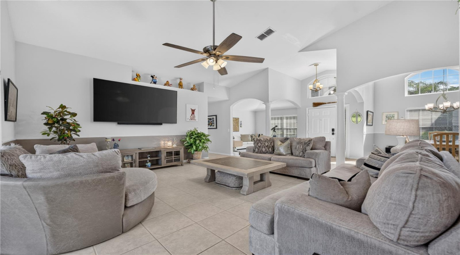 Davenport, Florida 33837, 3 Bedroom Bedrooms, ,2 Bathroombathrooms,Residential,For Sale,Spanish Moss,0,Mfro6434679