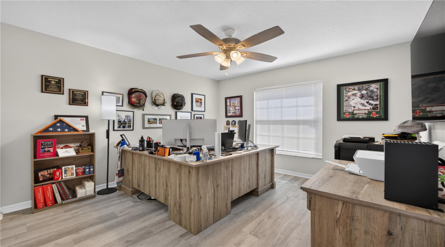 Davenport, Florida 33837, 3 Bedroom Bedrooms, ,2 Bathroombathrooms,Residential,For Sale,Spanish Moss,0,Mfro6434679