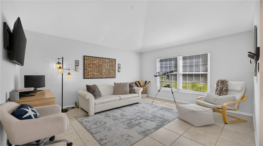 Davenport, Florida 33837, 3 Bedroom Bedrooms, ,2 Bathroombathrooms,Residential,For Sale,Spanish Moss,0,Mfro6434679