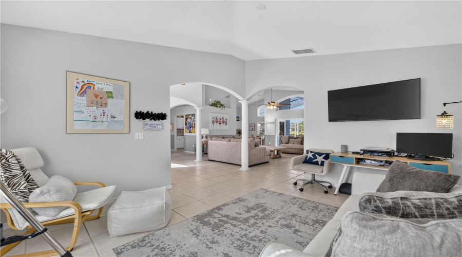 Davenport, Florida 33837, 3 Bedroom Bedrooms, ,2 Bathroombathrooms,Residential,For Sale,Spanish Moss,0,Mfro6434679