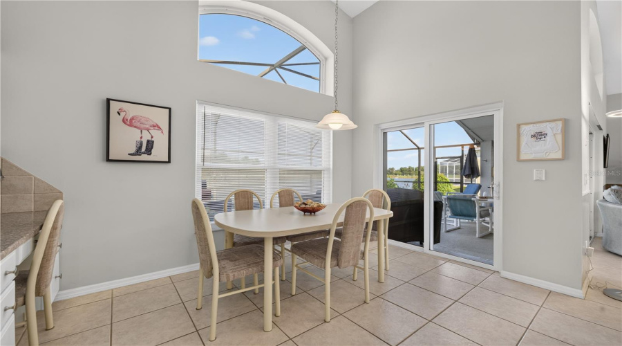 Davenport, Florida 33837, 3 Bedroom Bedrooms, ,2 Bathroombathrooms,Residential,For Sale,Spanish Moss,0,Mfro6434679