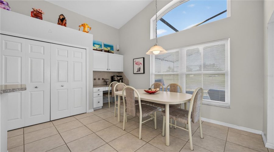 Davenport, Florida 33837, 3 Bedroom Bedrooms, ,2 Bathroombathrooms,Residential,For Sale,Spanish Moss,0,Mfro6434679