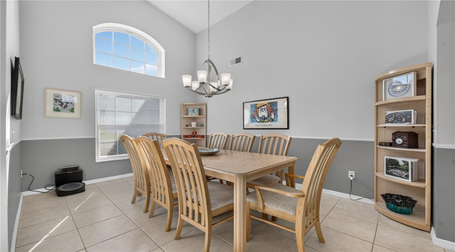Davenport, Florida 33837, 3 Bedroom Bedrooms, ,2 Bathroombathrooms,Residential,For Sale,Spanish Moss,0,Mfro6434679