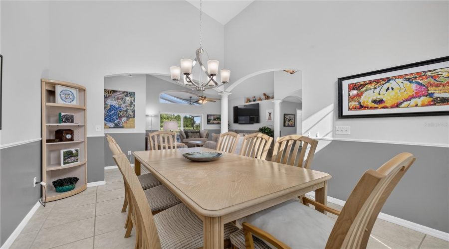 Davenport, Florida 33837, 3 Bedroom Bedrooms, ,2 Bathroombathrooms,Residential,For Sale,Spanish Moss,0,Mfro6434679