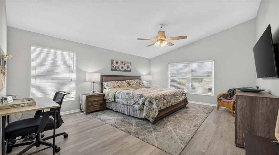 Davenport, Florida 33837, 3 Bedroom Bedrooms, ,2 Bathroombathrooms,Residential,For Sale,Spanish Moss,0,Mfro6434679