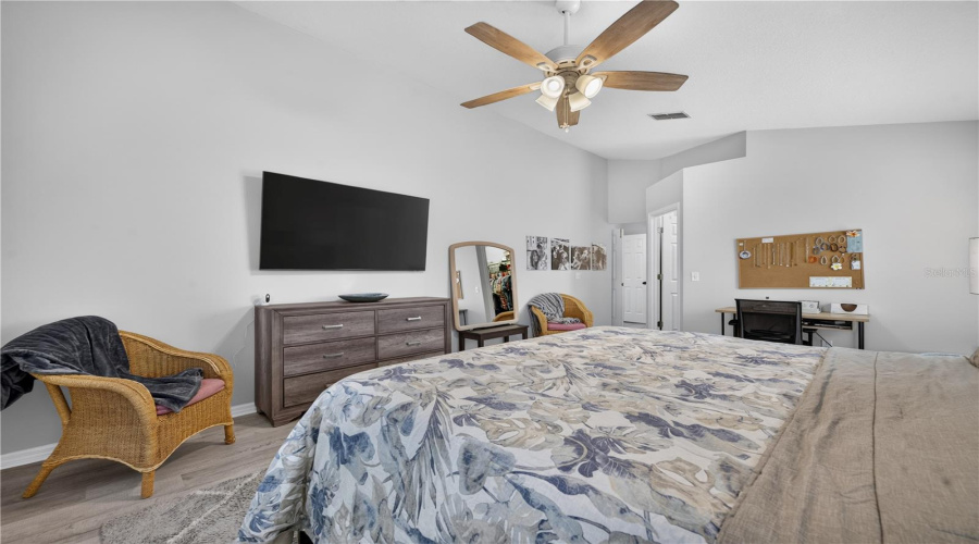 Davenport, Florida 33837, 3 Bedroom Bedrooms, ,2 Bathroombathrooms,Residential,For Sale,Spanish Moss,0,Mfro6434679