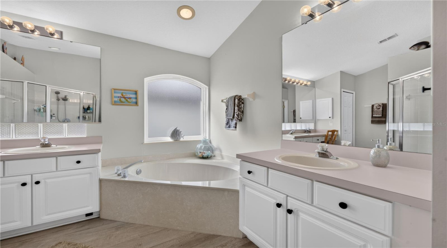 Davenport, Florida 33837, 3 Bedroom Bedrooms, ,2 Bathroombathrooms,Residential,For Sale,Spanish Moss,0,Mfro6434679