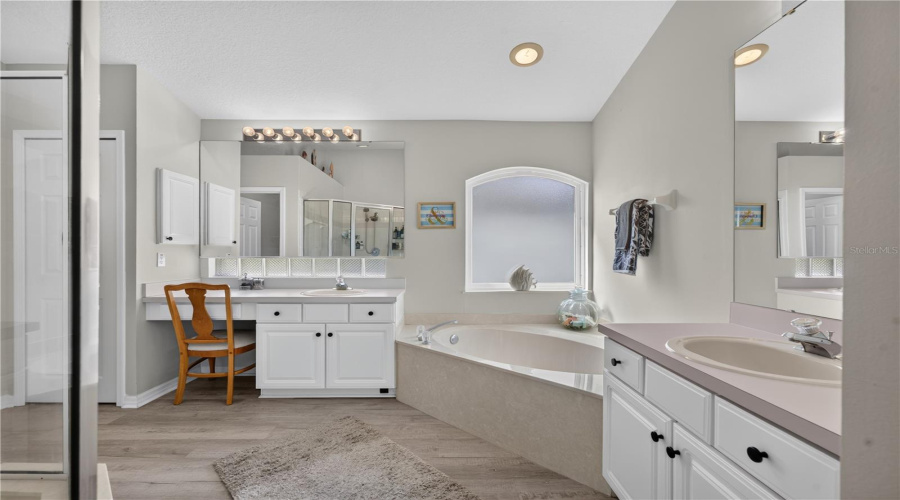 Davenport, Florida 33837, 3 Bedroom Bedrooms, ,2 Bathroombathrooms,Residential,For Sale,Spanish Moss,0,Mfro6434679