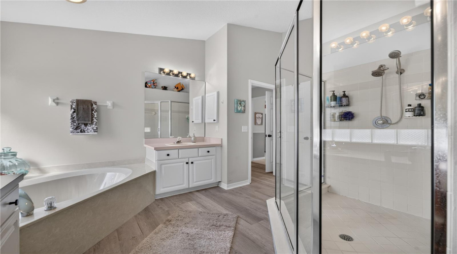 Davenport, Florida 33837, 3 Bedroom Bedrooms, ,2 Bathroombathrooms,Residential,For Sale,Spanish Moss,0,Mfro6434679