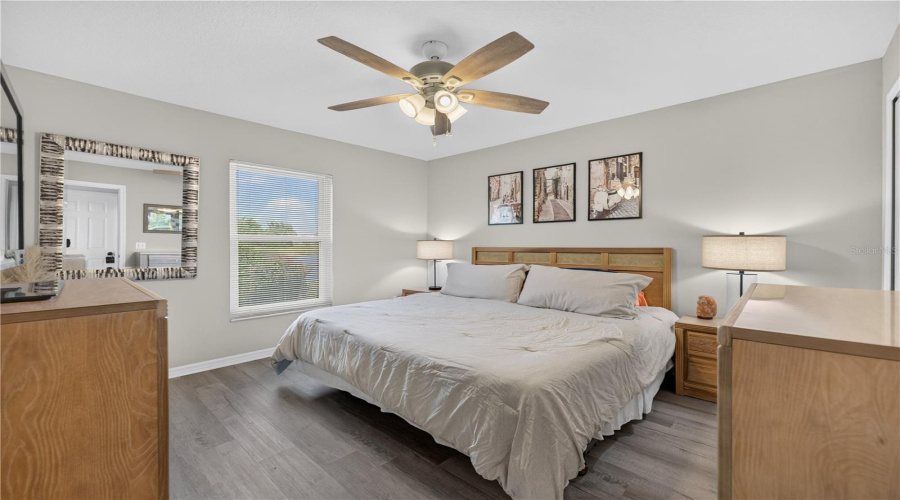 Davenport, Florida 33837, 3 Bedroom Bedrooms, ,2 Bathroombathrooms,Residential,For Sale,Spanish Moss,0,Mfro6434679
