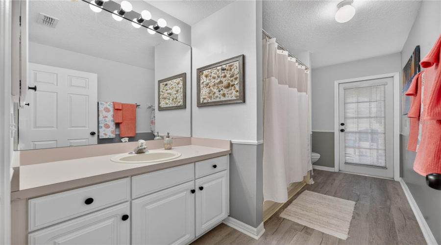 Davenport, Florida 33837, 3 Bedroom Bedrooms, ,2 Bathroombathrooms,Residential,For Sale,Spanish Moss,0,Mfro6434679