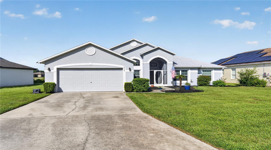 Davenport, Florida 33837, 3 Bedroom Bedrooms, ,2 Bathroombathrooms,Residential,For Sale,Spanish Moss,0,Mfro6434679