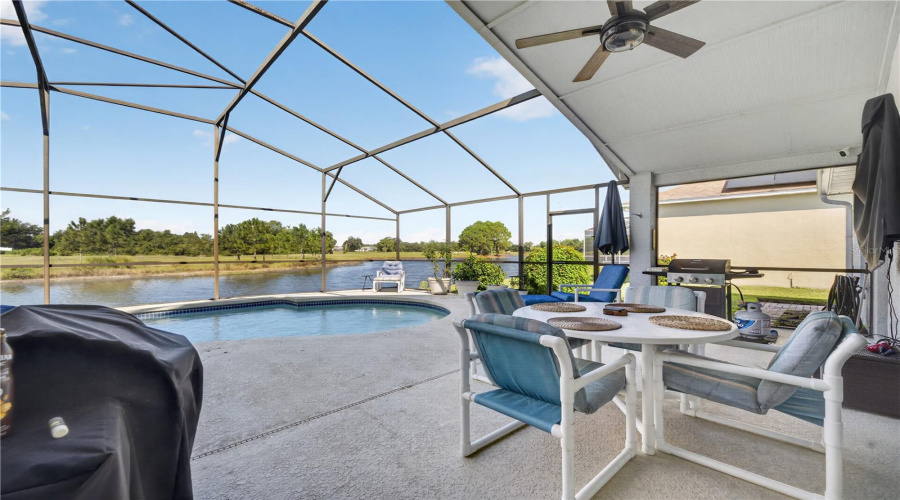 Davenport, Florida 33837, 3 Bedroom Bedrooms, ,2 Bathroombathrooms,Residential,For Sale,Spanish Moss,0,Mfro6434679