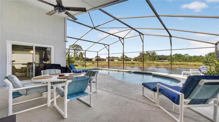 Davenport, Florida 33837, 3 Bedroom Bedrooms, ,2 Bathroombathrooms,Residential,For Sale,Spanish Moss,0,Mfro6434679