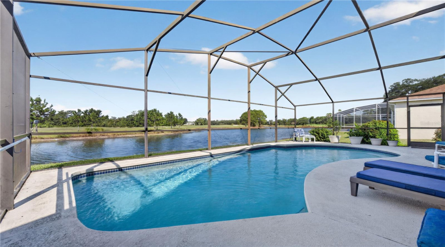 Davenport, Florida 33837, 3 Bedroom Bedrooms, ,2 Bathroombathrooms,Residential,For Sale,Spanish Moss,0,Mfro6434679