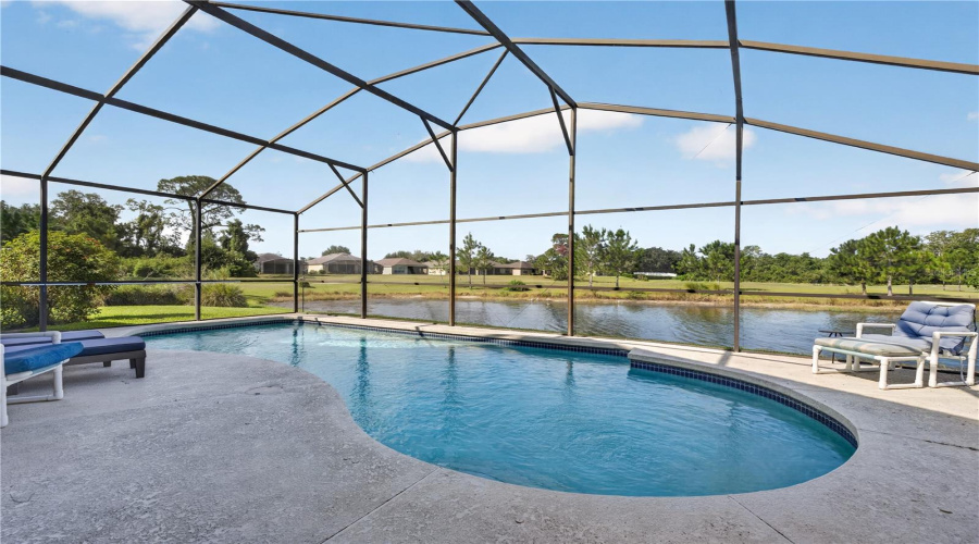 Davenport, Florida 33837, 3 Bedroom Bedrooms, ,2 Bathroombathrooms,Residential,For Sale,Spanish Moss,0,Mfro6434679
