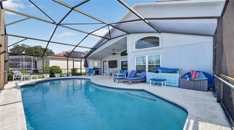 Davenport, Florida 33837, 3 Bedroom Bedrooms, ,2 Bathroombathrooms,Residential,For Sale,Spanish Moss,0,Mfro6434679