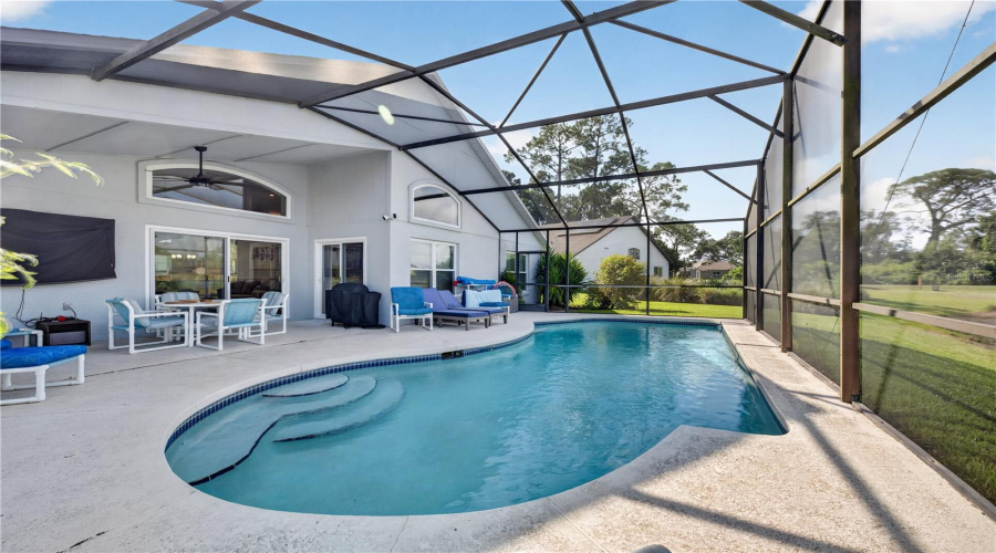 Davenport, Florida 33837, 3 Bedroom Bedrooms, ,2 Bathroombathrooms,Residential,For Sale,Spanish Moss,0,Mfro6434679