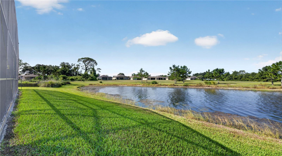 Davenport, Florida 33837, 3 Bedroom Bedrooms, ,2 Bathroombathrooms,Residential,For Sale,Spanish Moss,0,Mfro6434679