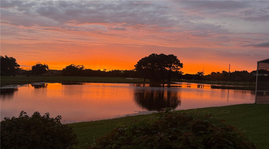 Davenport, Florida 33837, 3 Bedroom Bedrooms, ,2 Bathroombathrooms,Residential,For Sale,Spanish Moss,0,Mfro6434679